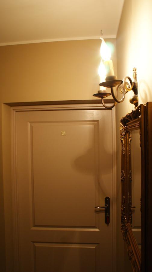 Woda Na Mlyn Gosciniec Dla Przyjaciol 2 Sp Z Oo Wacmerek Room photo